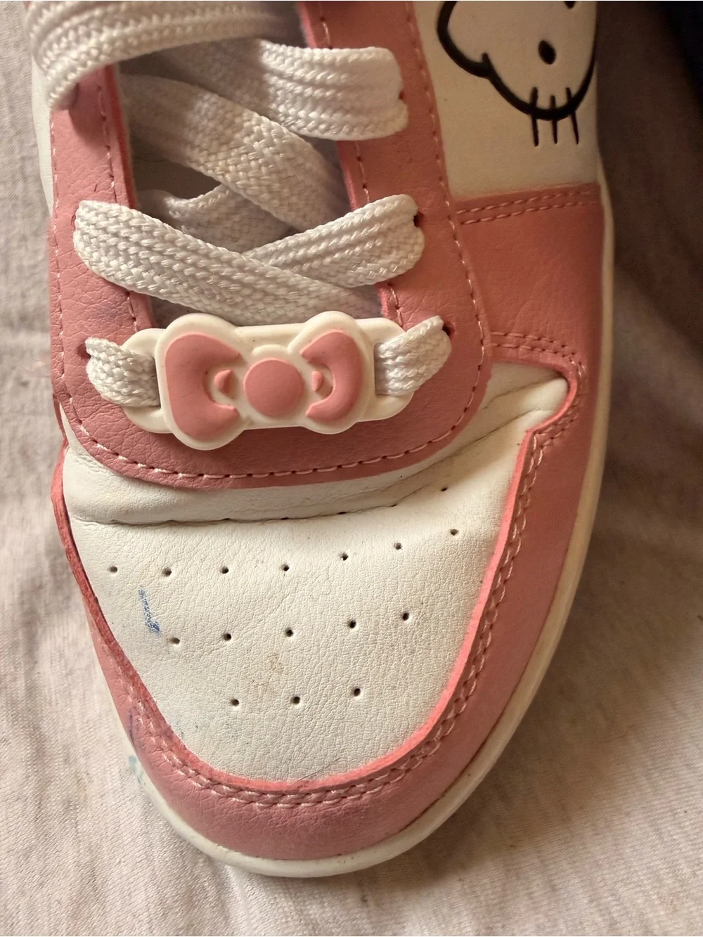 Hello Kitty cute hello